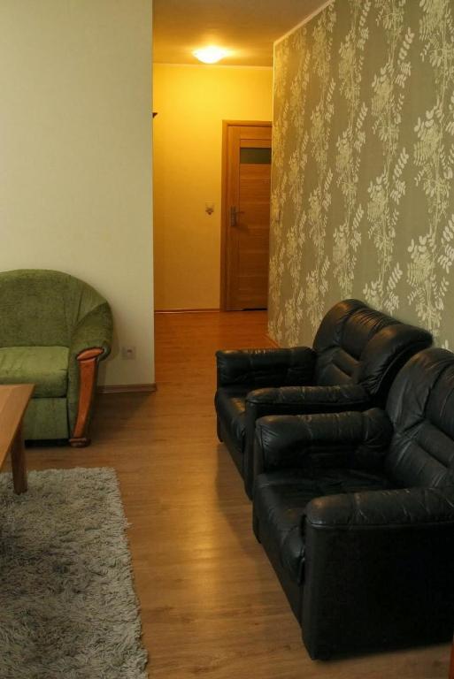 Zajazd Ostep Gorzyń Habitación foto
